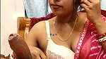 Dolly Pvt Face Blowjob CumInMouth 21Min DirtyTalk Hardcore stripchat ticket show
