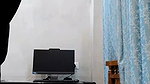 Dolly Pvt Face Blowjob CumInMouth 21Min DirtyTalk Hardcore stripchat ticket show