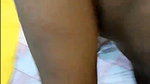 Dolly Pvt Face Blowjob CumInMouth 21Min DirtyTalk Hardcore stripchat ticket show