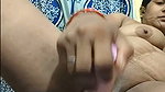 Pvt Face 13Min Dirty Dildo Pee stripchat ticket show
