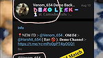 Cpl Fuck 23Min DirtyTalk Hardcore stripchat ticket show