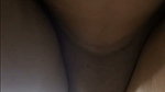 Cpl Fuck 23Min DirtyTalk Hardcore stripchat ticket show