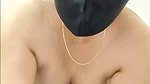 Shree 22 Pvt OIL SQUIRT 24Min DirtyTalk Fingering stripchat ticket show