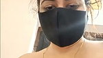 Shree 22 Pvt OIL SQUIRT 24Min DirtyTalk Fingering stripchat ticket show