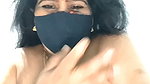 Darling 99 Face Pvt South BigAss 14Min DirtyTalk Fingering stripchat ticket show