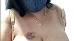 Hyd Telugu South Pvt 10Min DirtyTalk Finger stripchat ticket show
