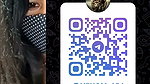 Hyd Telugu South Pvt 10Min DirtyTalk Finger stripchat ticket show