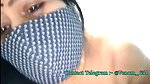 Hyd Telugu South Pvt 10Min DirtyTalk Finger stripchat ticket show