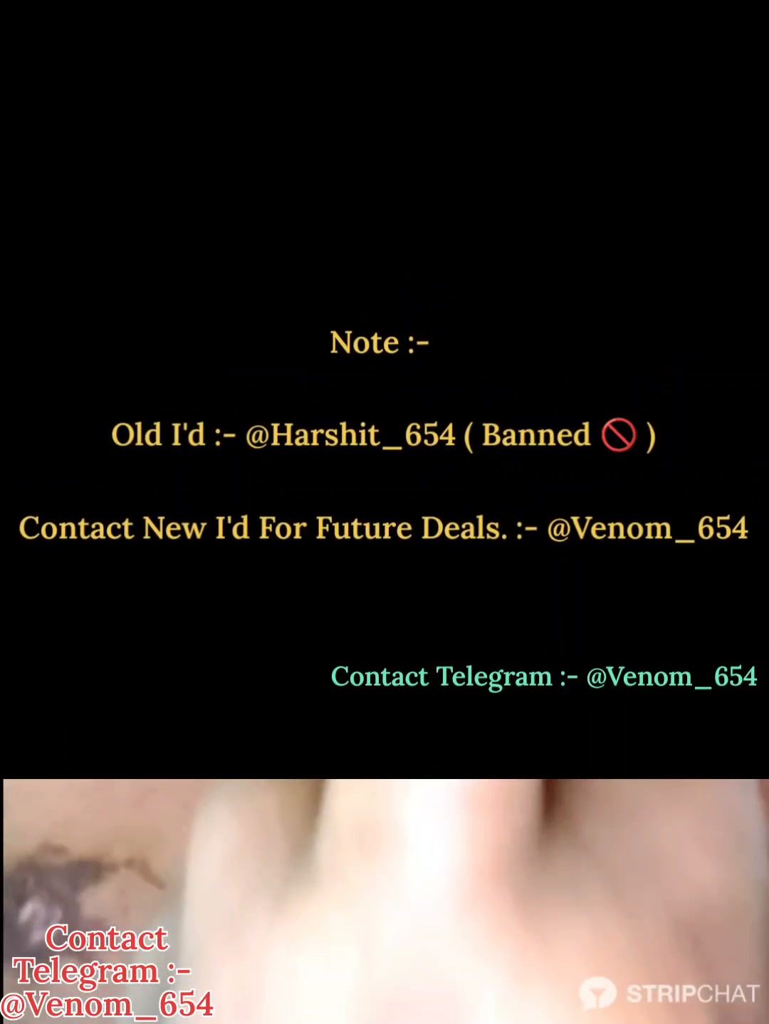 Frame 9