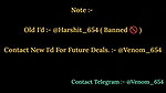 Hyd Telugu South Pvt 10Min DirtyTalk Finger stripchat ticket show
