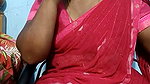 South Face Tamil Pvt 12Min Dirty Fingering stripchat ticket show