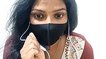 Tamil Pvt South 14Min Fingering DirtyTalk stripchat ticket show