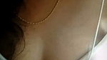 Tamil Pvt South 14Min Fingering DirtyTalk stripchat ticket show