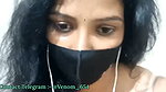 Tamil Pvt South 14Min Fingering DirtyTalk stripchat ticket show
