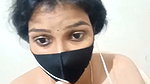 Tamil Pvt South 14Min Fingering DirtyTalk stripchat ticket show