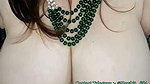 Pvt 12Min DirtyTalk Fingering stripchat ticket show