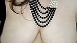 Pvt 12Min DirtyTalk Fingering stripchat ticket show
