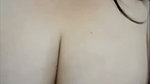 Pvt 12Min DirtyTalk Fingering stripchat ticket show