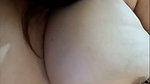 Pvt 12Min DirtyTalk Fingering stripchat ticket show