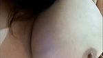 Pvt 12Min DirtyTalk Fingering stripchat ticket show