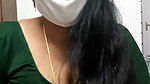 21 Pvt South 7Min Dirty Finger FatAss stripchat ticket show