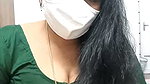 21 Pvt South 7Min Dirty Finger FatAss stripchat ticket show