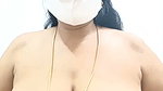 21 Pvt South 7Min Dirty Finger FatAss stripchat ticket show