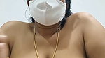 21 Pvt South 7Min Dirty Finger FatAss stripchat ticket show