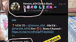 1100 Pvt Face 10Min DirtyTalk Fingering stripchat ticket show