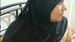 420 Pvt Face 13Min DirtyTalk Fingering stripchat ticket show