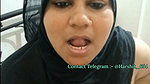 420 Pvt Face 13Min DirtyTalk Fingering stripchat ticket show