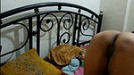 420 Pvt Face 13Min DirtyTalk Fingering stripchat ticket show