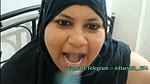 420 Pvt Face 13Min DirtyTalk Fingering stripchat ticket show