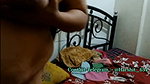 420 Pvt Face 13Min DirtyTalk Fingering stripchat ticket show