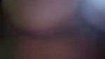 Newly married bhabi enjoying with other on video call1