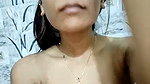 Nancy 1 Pvt Face 11Min Dirtytalk Fingering stripchat ticket show