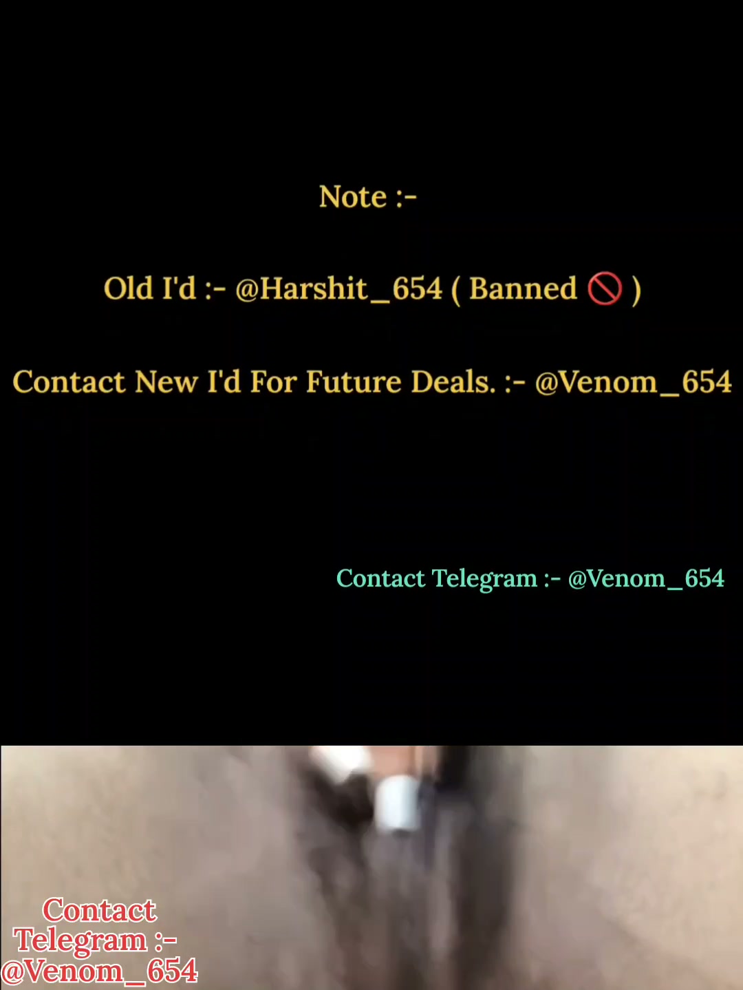 Frame 4