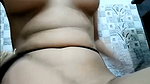Nancy 1 Pvt Face 11Min Dirtytalk Fingering stripchat ticket show