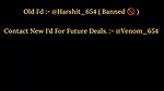 Noorah Pvt Pee 10Min DirtyTalk Fingering stripchat ticket show