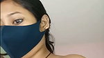 Noorah Pvt Pee 10Min DirtyTalk Fingering stripchat ticket show