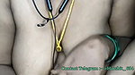 Remove South 9Min DirtyTalk Fingering stripchat ticket show
