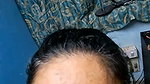 Sardarni Pvt Face 13Min Dirytalk Fingering stripchat ticket show