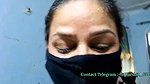 Sardarni Pvt Face 13Min Dirytalk Fingering stripchat ticket show