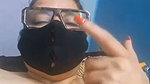 Sardarni Pvt Face 13Min Dirytalk Fingering stripchat ticket show