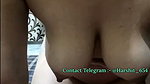 Telugu 27 Pvt South 10Min Dirtytalk Fingering stripchat ticket show