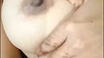 Telugu 27 Pvt South 10Min Dirtytalk Fingering stripchat ticket show
