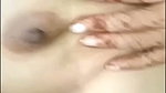 Telugu 27 Pvt South 10Min Dirtytalk Fingering stripchat ticket show