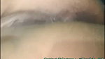 Telugu 27 Pvt South 10Min Dirtytalk Fingering stripchat ticket show