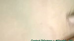 Telugu 27 Pvt South 10Min Dirtytalk Fingering stripchat ticket show