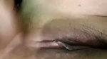 Telugu 27 Pvt South 10Min Dirtytalk Fingering stripchat ticket show